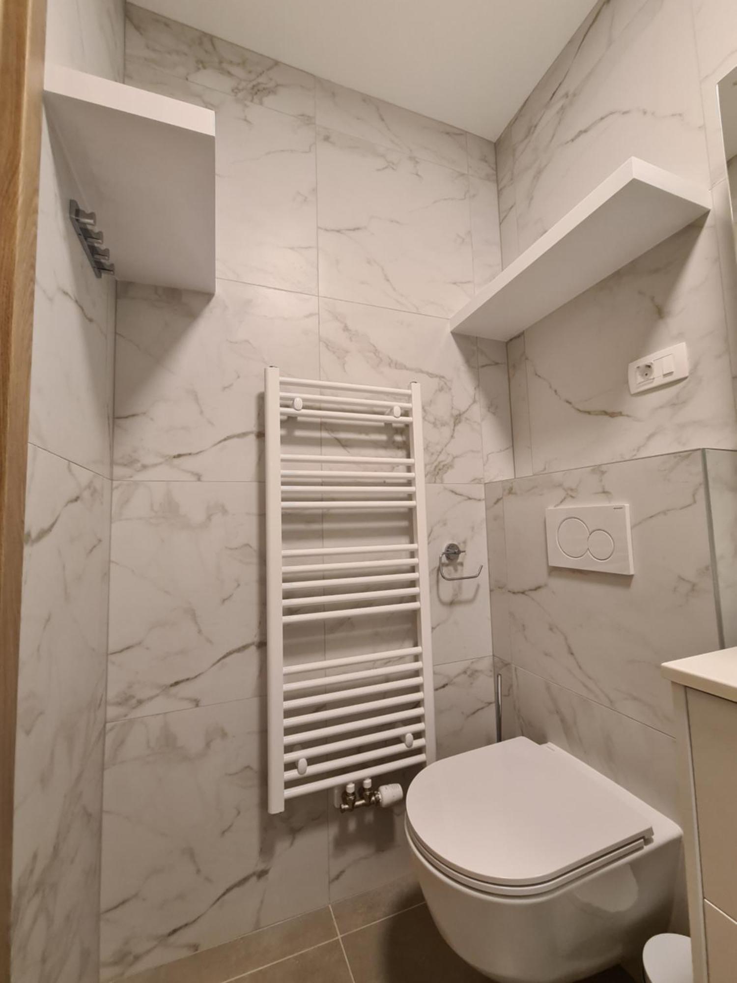 Sunshine Apartment 3 Portoroz Ngoại thất bức ảnh