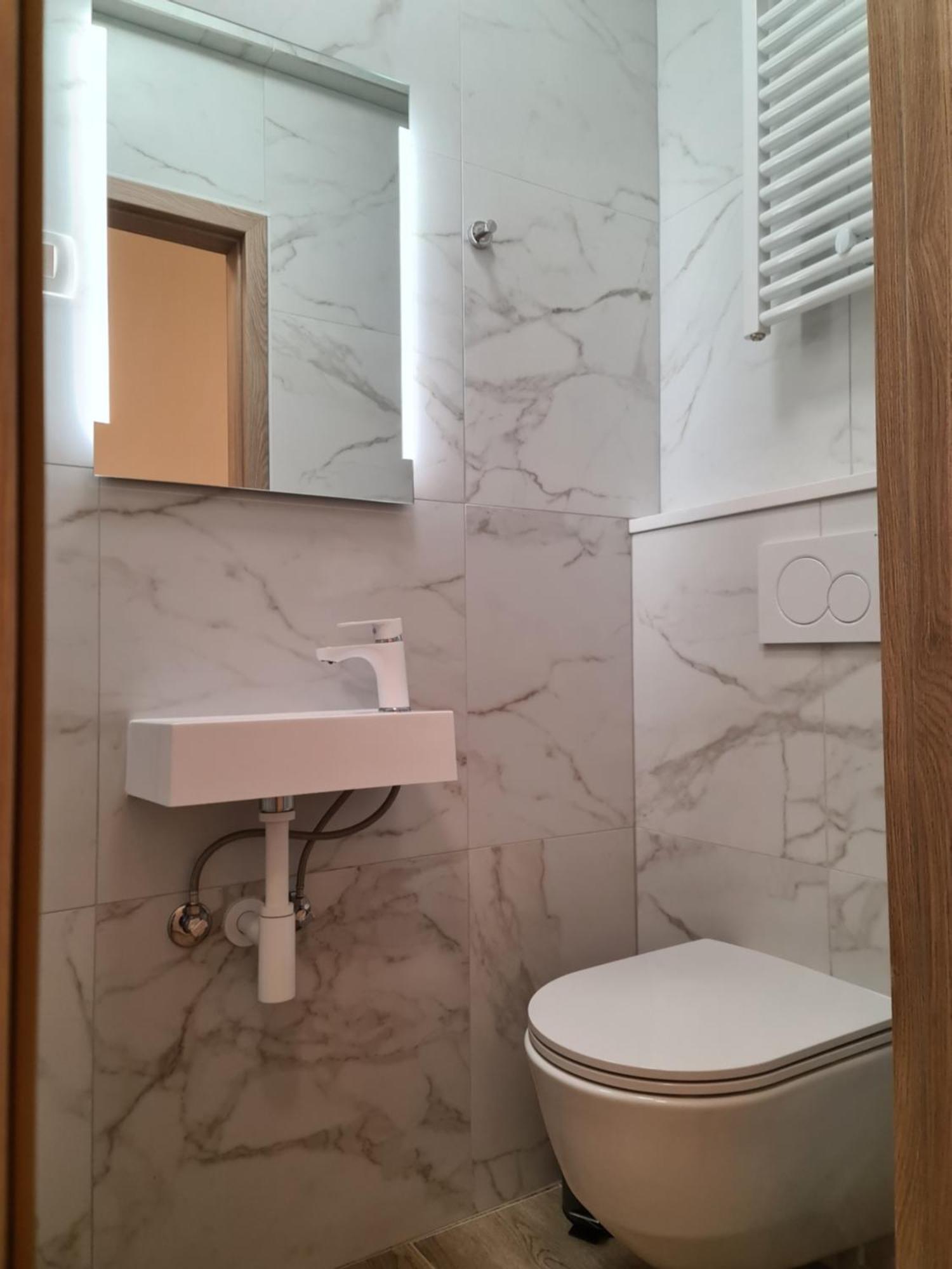 Sunshine Apartment 3 Portoroz Ngoại thất bức ảnh